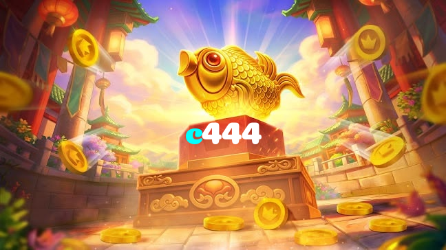 c444