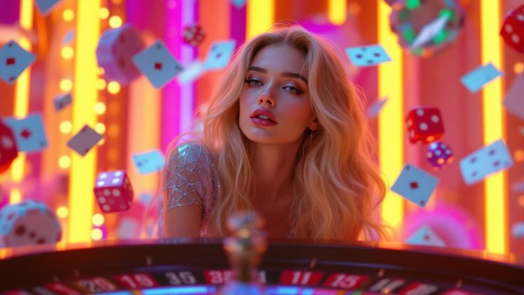 c444 پاکستان ریئل منی گیمز