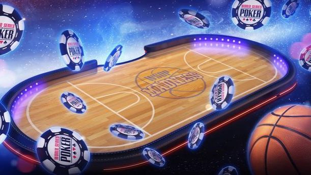 c444 پاکستان ریئل منی گیمز