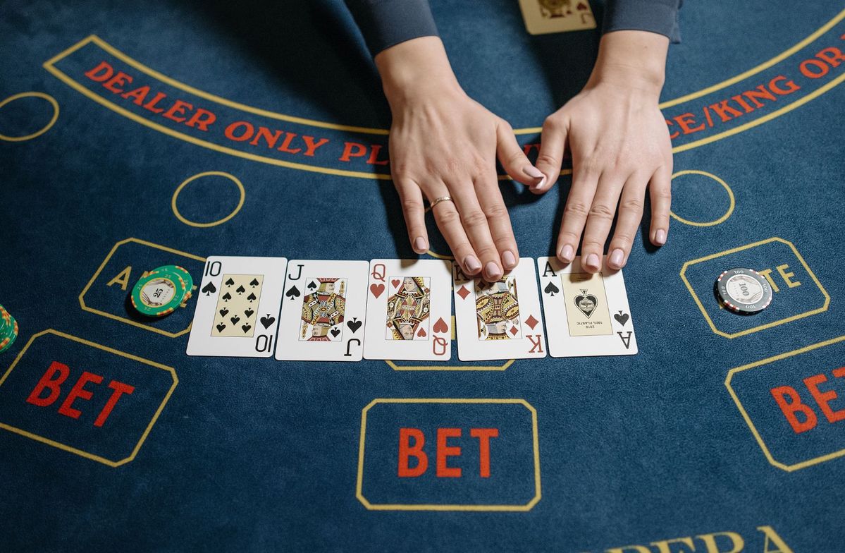 c444 پاکستان ریئل منی گیمز