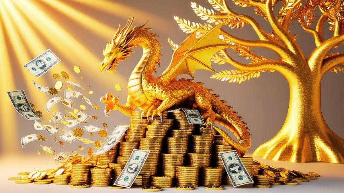 c444 پاکستان ریئل منی گیمز