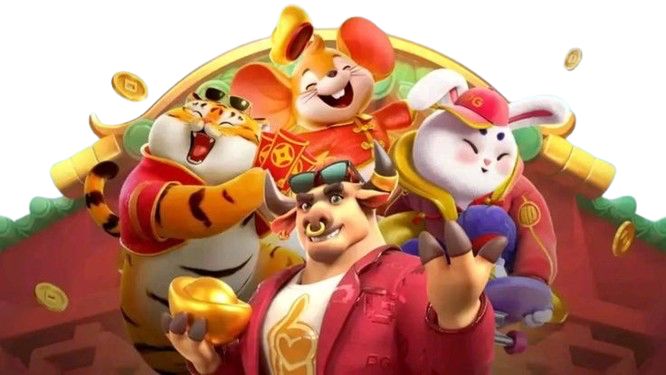 c444 پاکستان ریئل منی گیمز