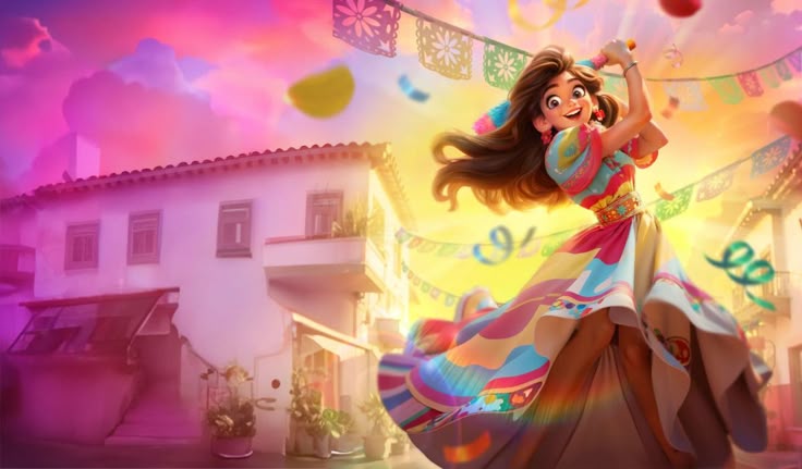 c444 پاکستان ریئل منی گیمز