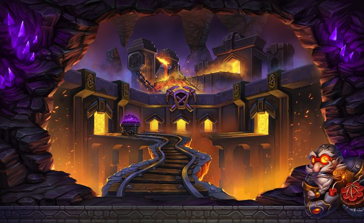 c444 پاکستان ریئل منی گیمز